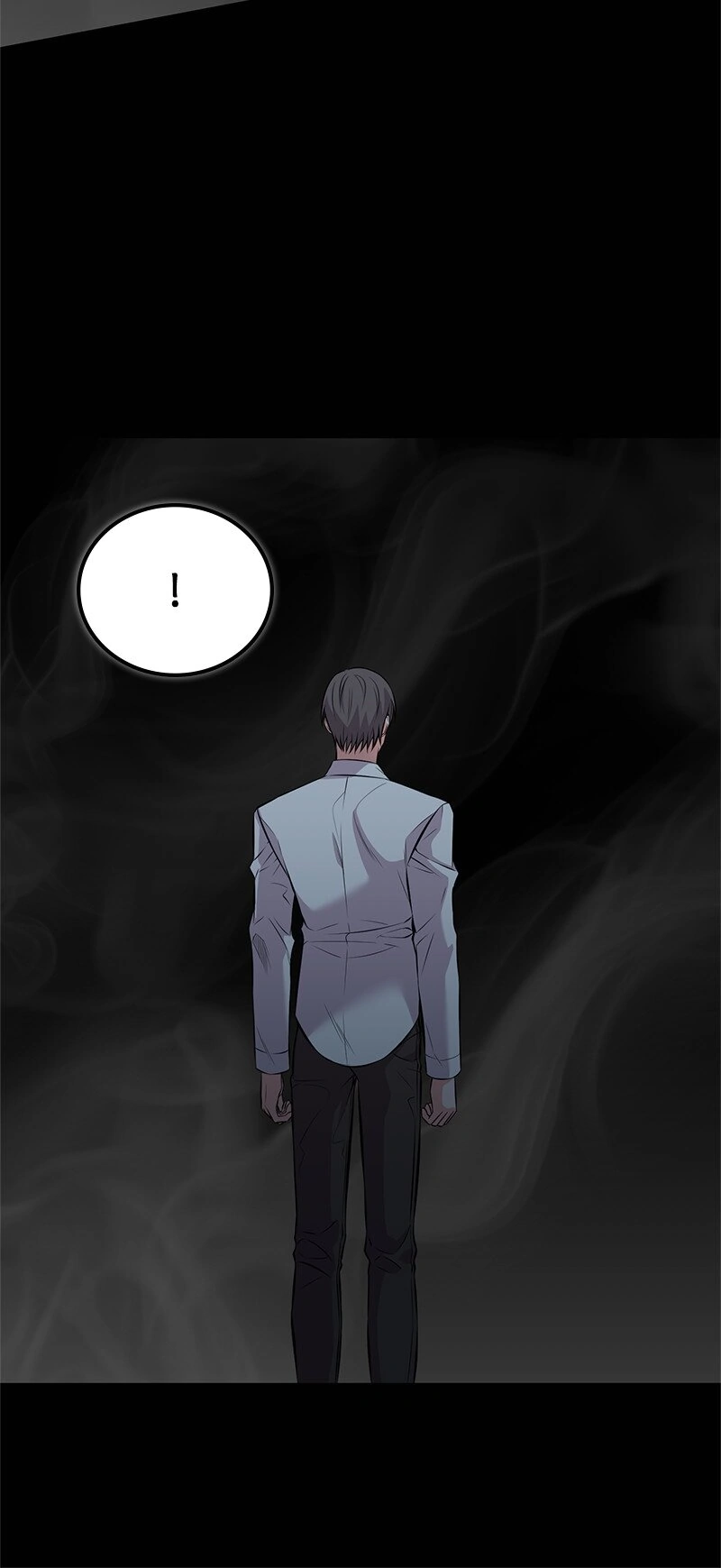 Amelia’s Contract Marriage Chapter 52 page 41