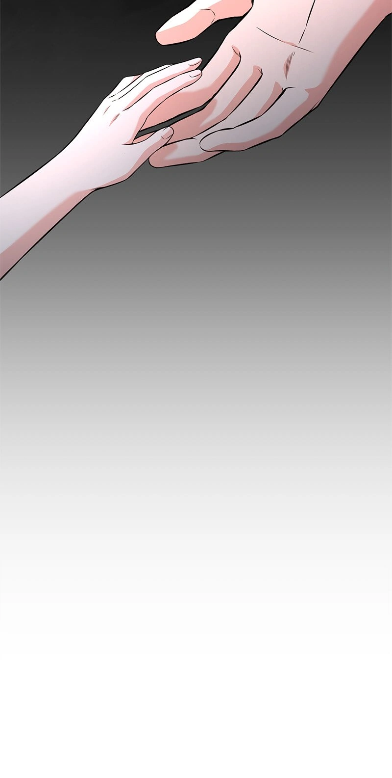 Amelia’s Contract Marriage Chapter 52 page 52