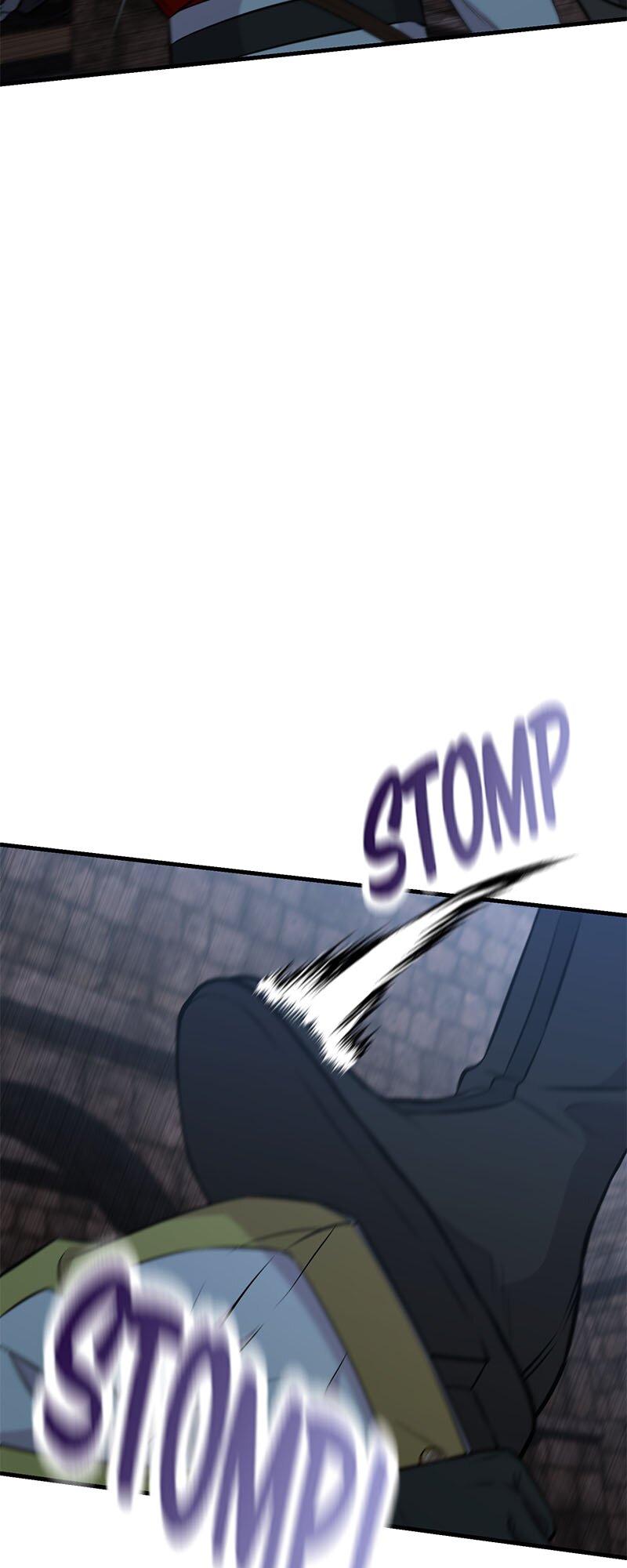 Amelia’s Contract Marriage Chapter 50 page 65