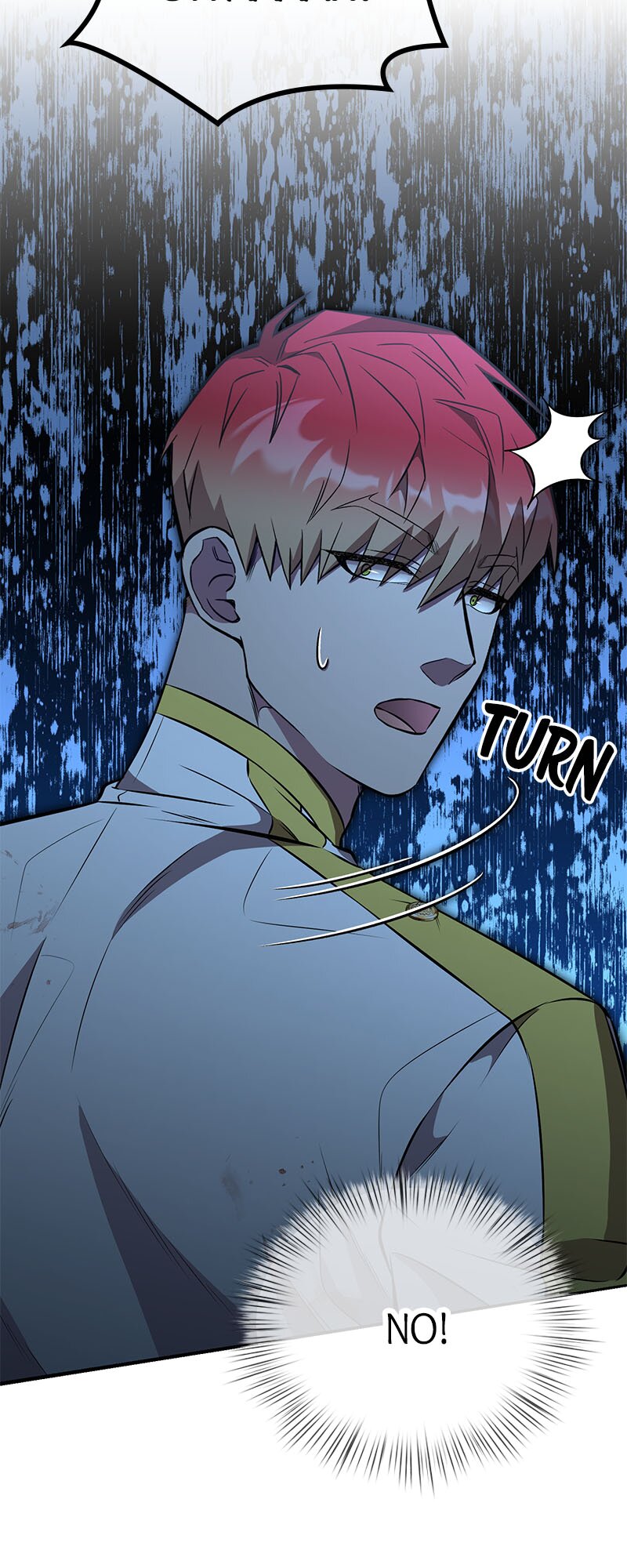 Amelia’s Contract Marriage Chapter 50 page 54