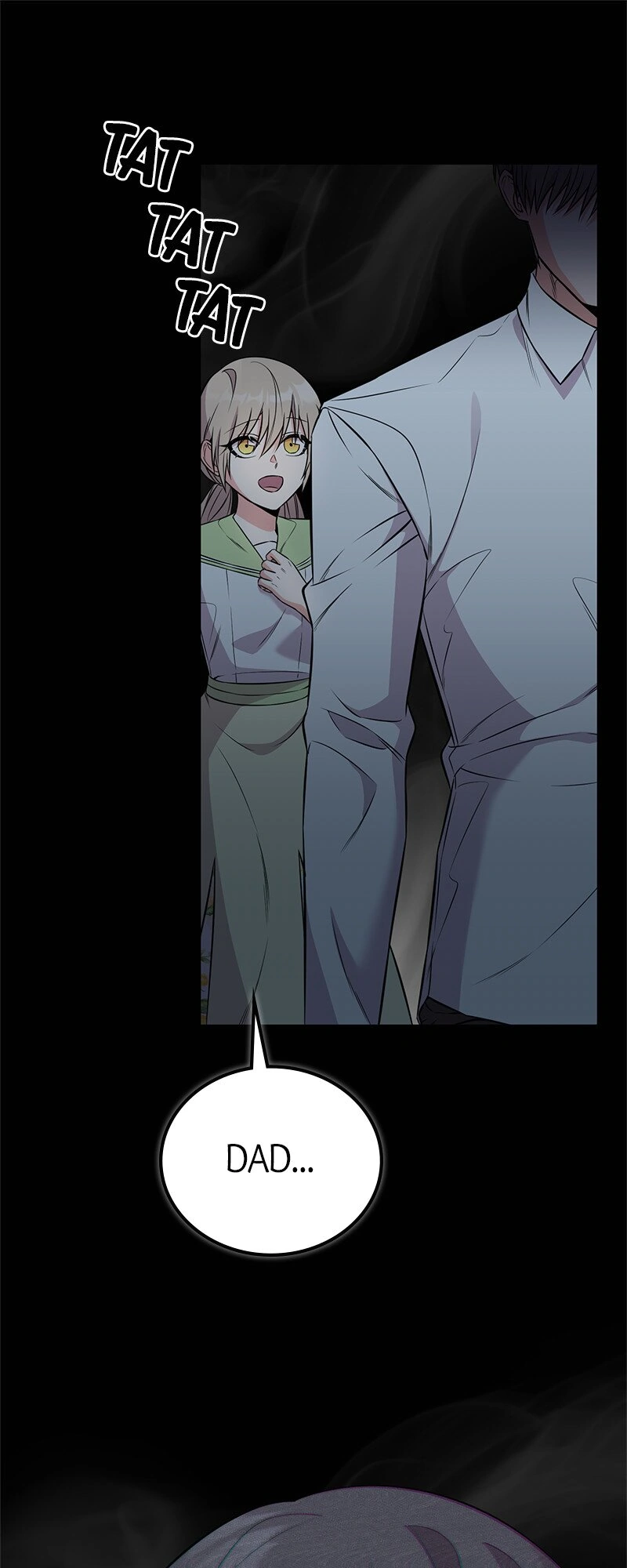 Amelia’s Contract Marriage Chapter 52 page 42