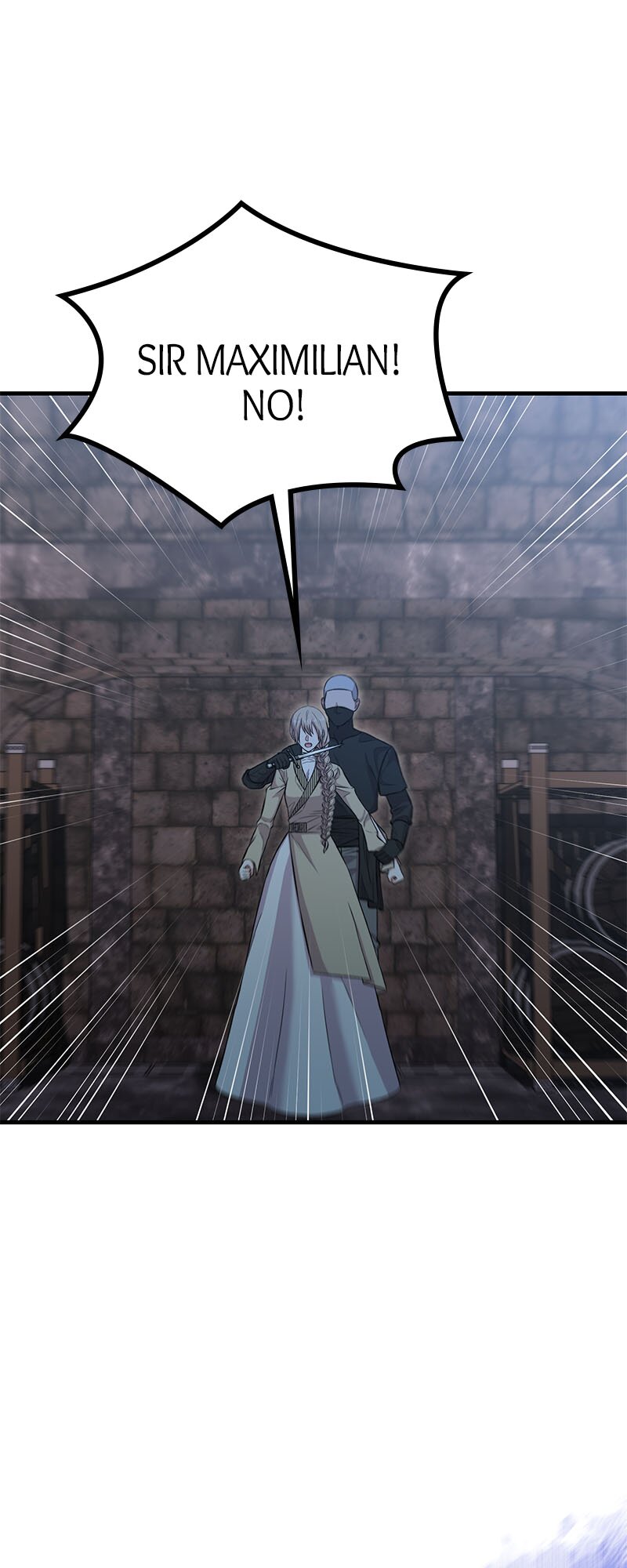 Amelia’s Contract Marriage Chapter 50 page 60