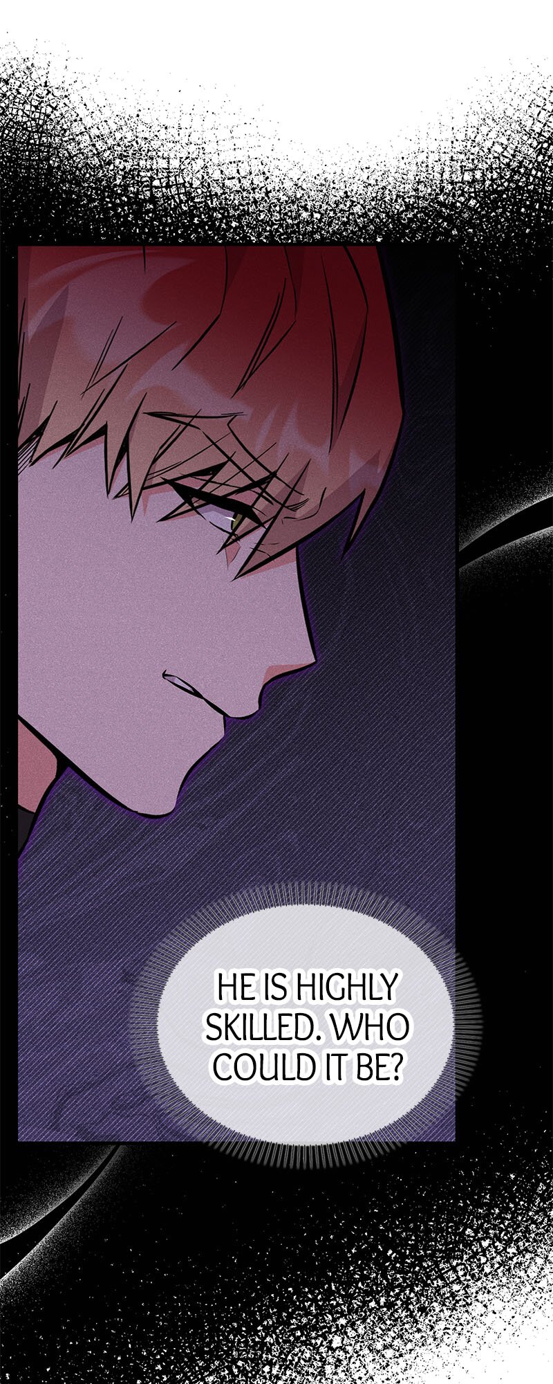 Amelia’s Contract Marriage Chapter 50 page 51