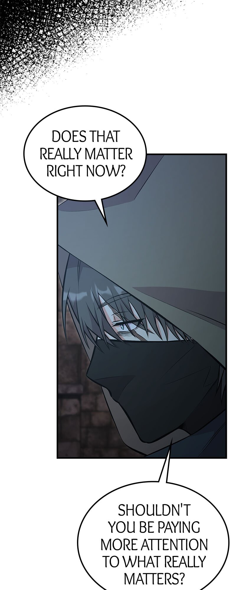 Amelia’s Contract Marriage Chapter 50 page 52