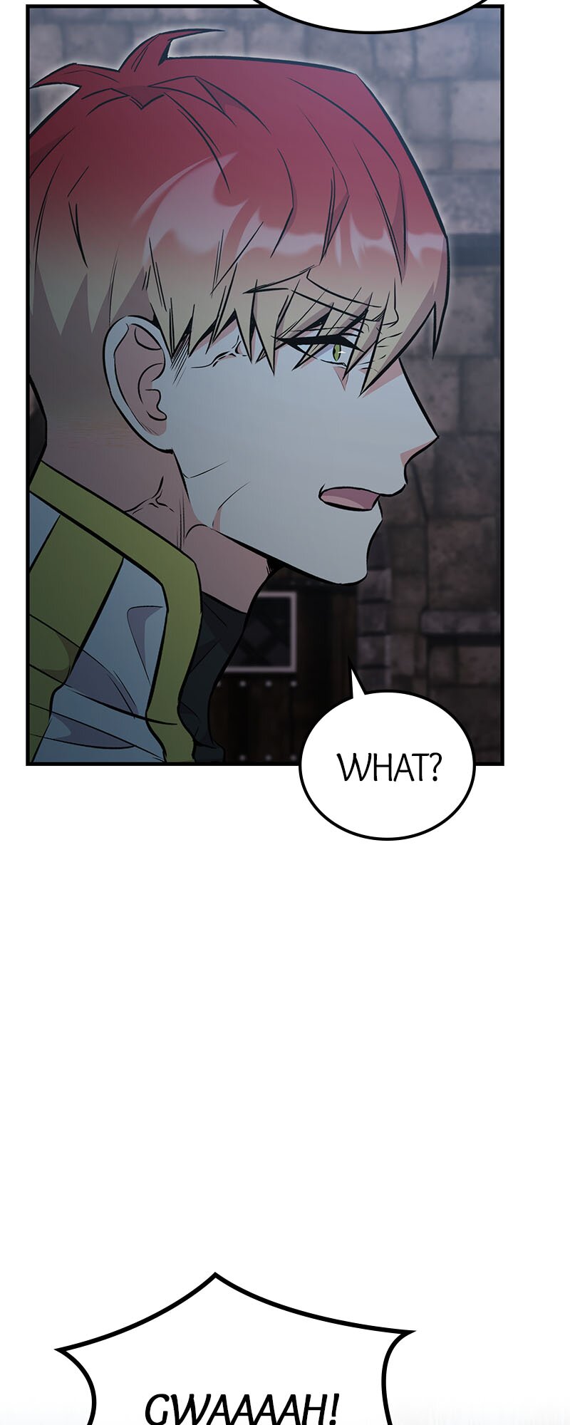 Amelia’s Contract Marriage Chapter 50 page 53