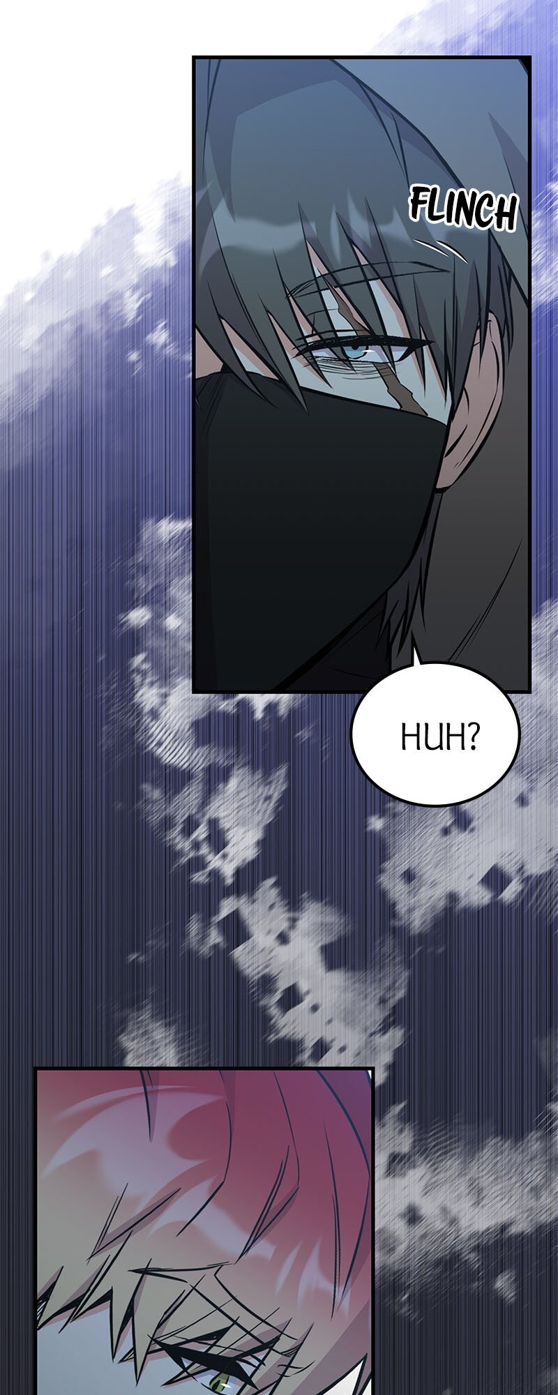 Amelia’s Contract Marriage Chapter 50 page 61