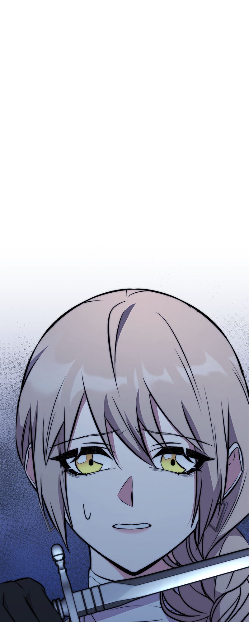 Amelia’s Contract Marriage Chapter 50 page 68