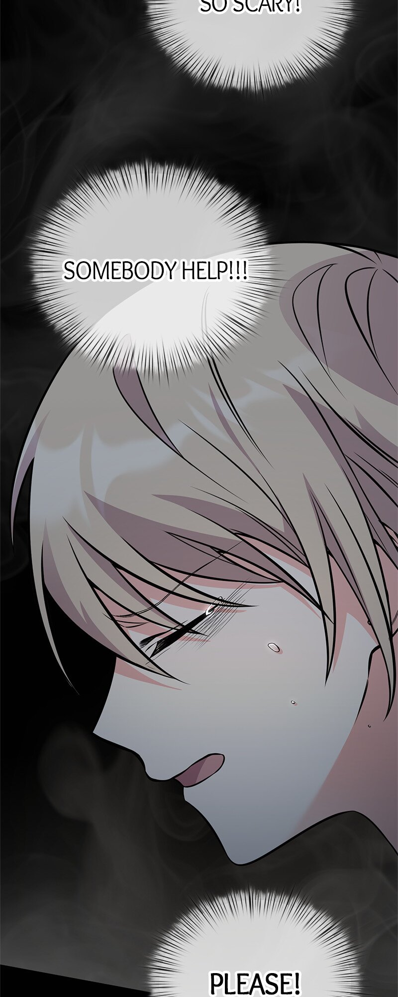 Amelia’s Contract Marriage Chapter 52 page 46