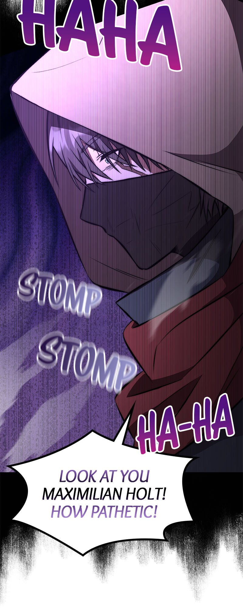 Amelia’s Contract Marriage Chapter 50 page 67