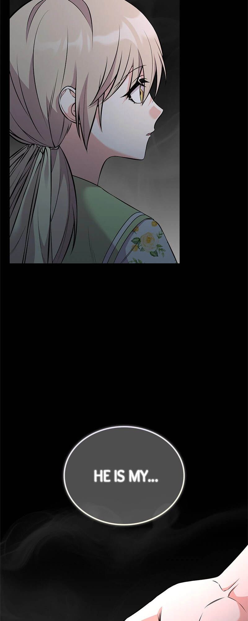 Amelia’s Contract Marriage Chapter 52 page 51