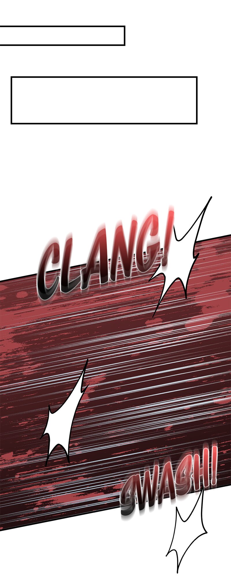 Amelia’s Contract Marriage Chapter 50 page 47