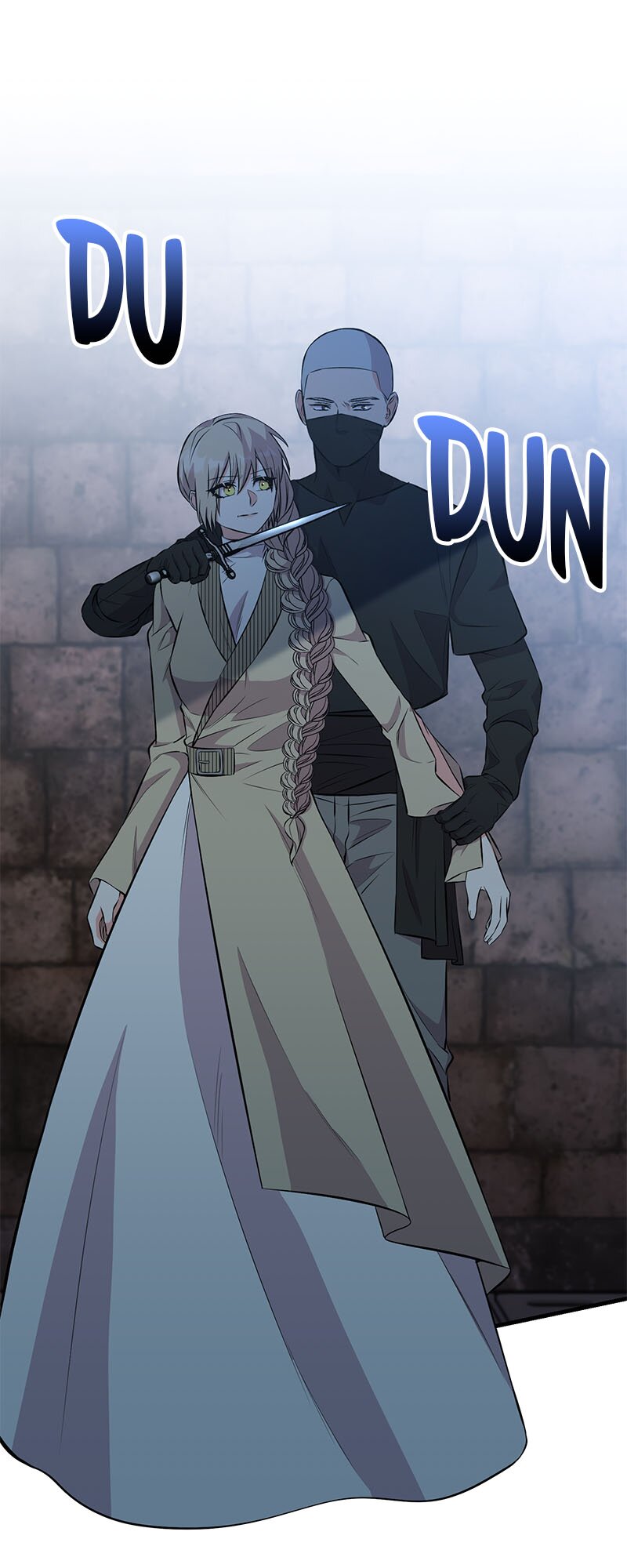 Amelia’s Contract Marriage Chapter 50 page 56