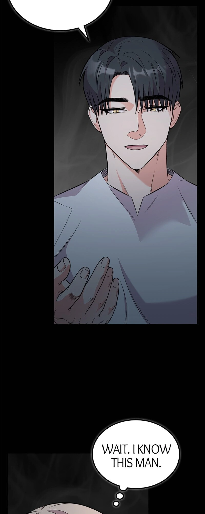 Amelia’s Contract Marriage Chapter 52 page 50