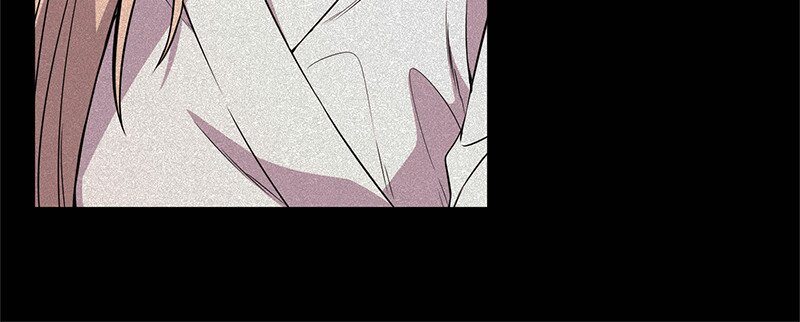 Amelia’s Contract Marriage Chapter 52 page 62