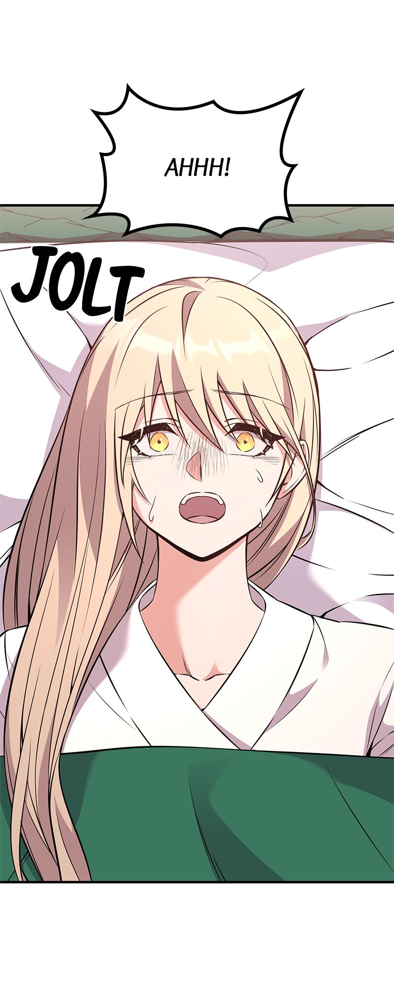 Amelia’s Contract Marriage Chapter 52 page 53
