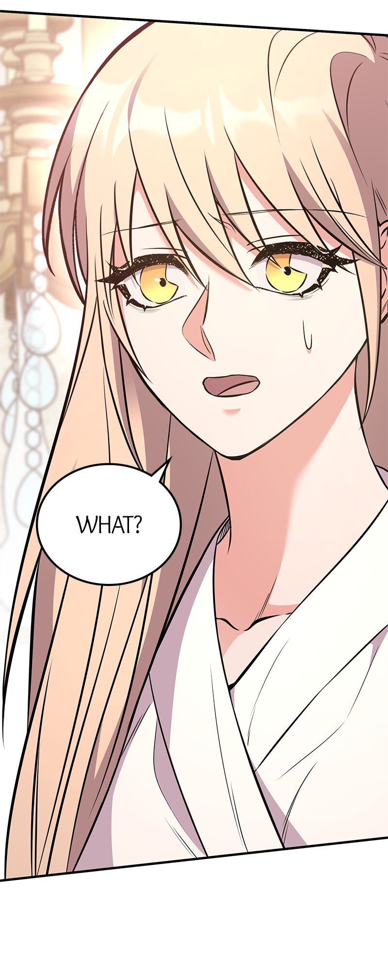 Amelia’s Contract Marriage Chapter 52 page 57