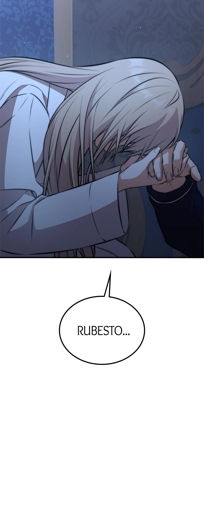 Amelia’s Contract Marriage Chapter 52 page 66