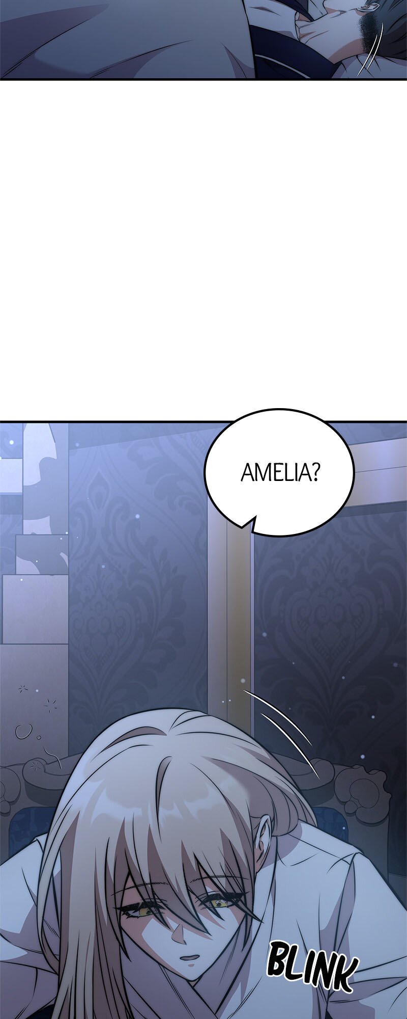 Amelia’s Contract Marriage Chapter 52 page 71