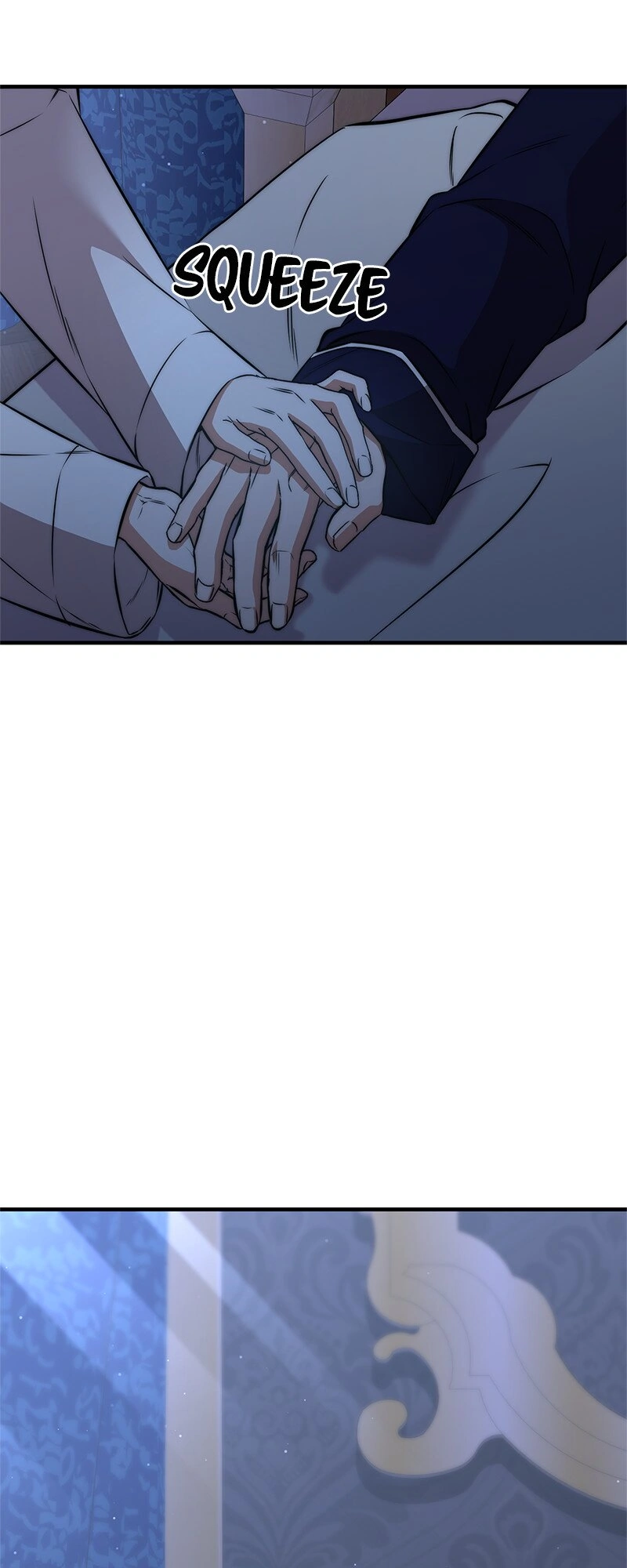 Amelia’s Contract Marriage Chapter 52 page 65