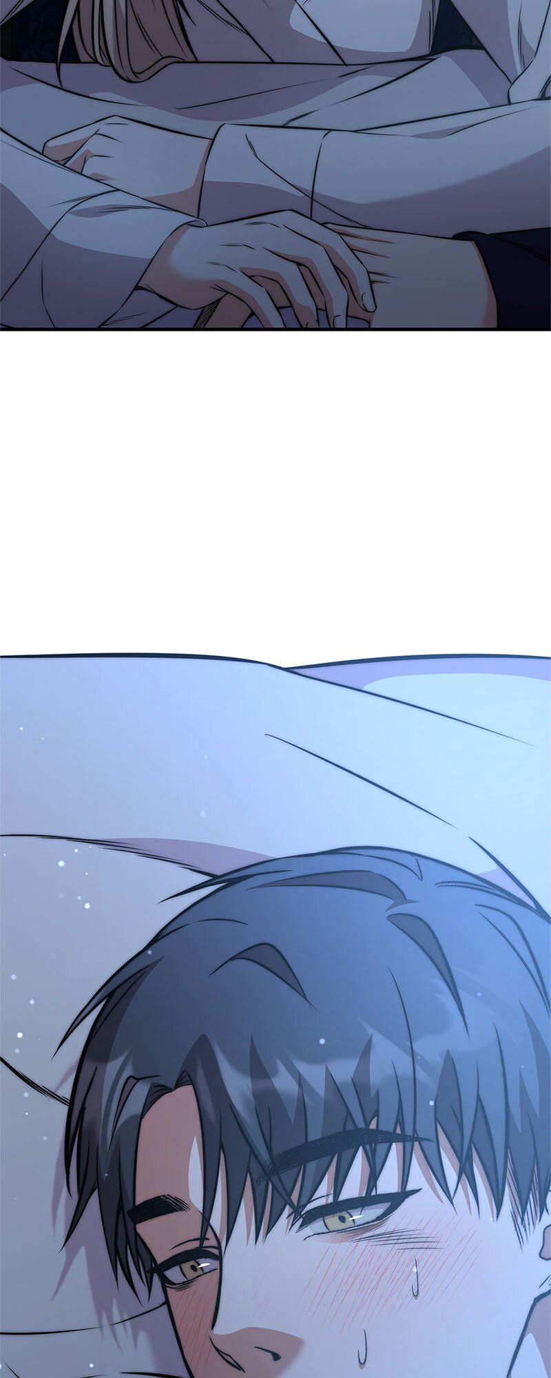Amelia’s Contract Marriage Chapter 52 page 72