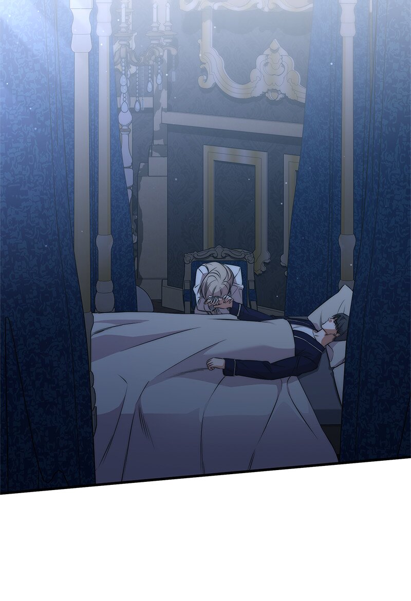 Amelia’s Contract Marriage Chapter 52 page 68