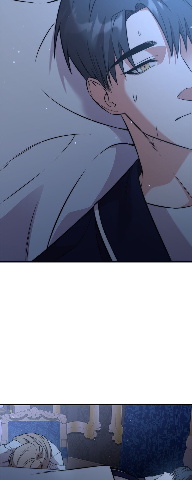 Amelia’s Contract Marriage Chapter 52 page 70