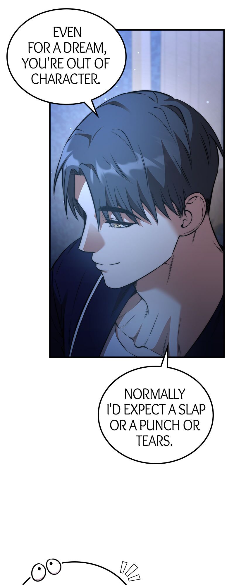 Amelia’s Contract Marriage Chapter 53 page 10