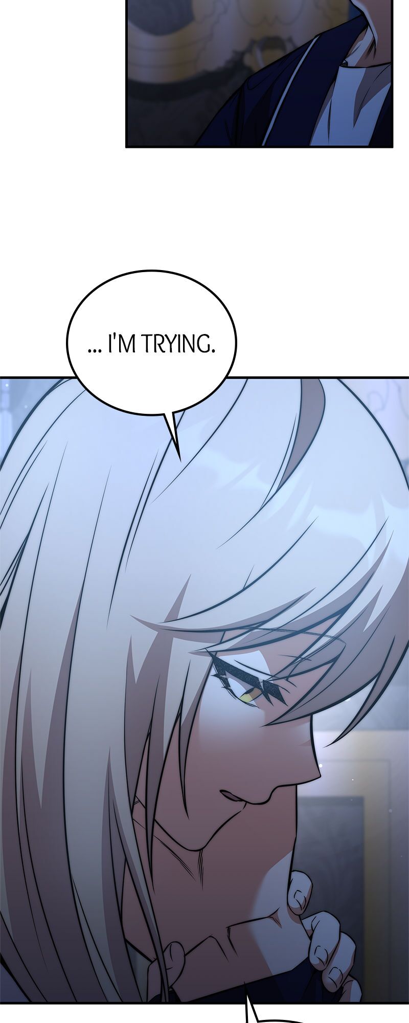 Amelia’s Contract Marriage Chapter 53 page 14