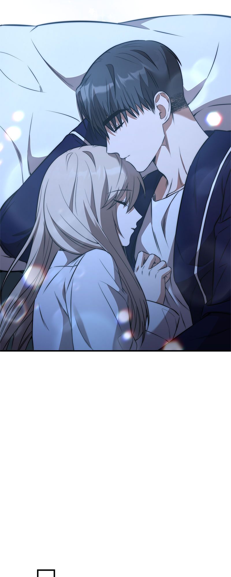 Amelia’s Contract Marriage Chapter 53 page 25