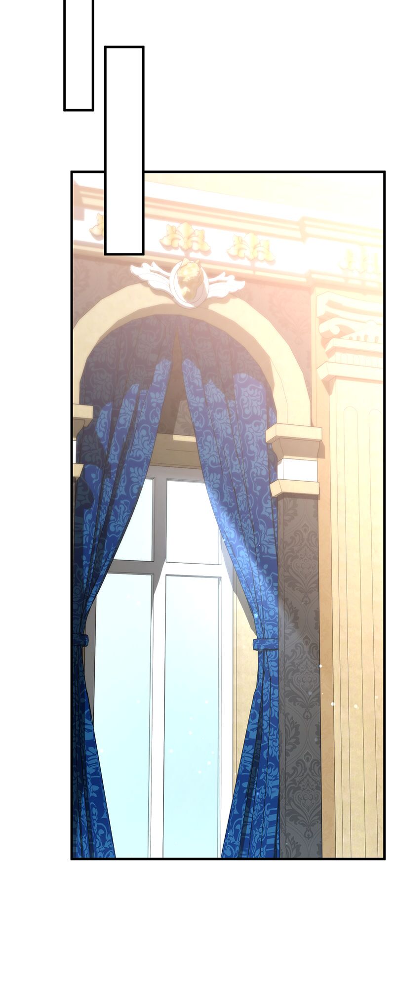 Amelia’s Contract Marriage Chapter 53 page 26