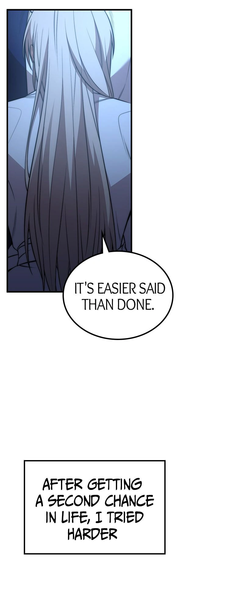 Amelia’s Contract Marriage Chapter 53 page 17