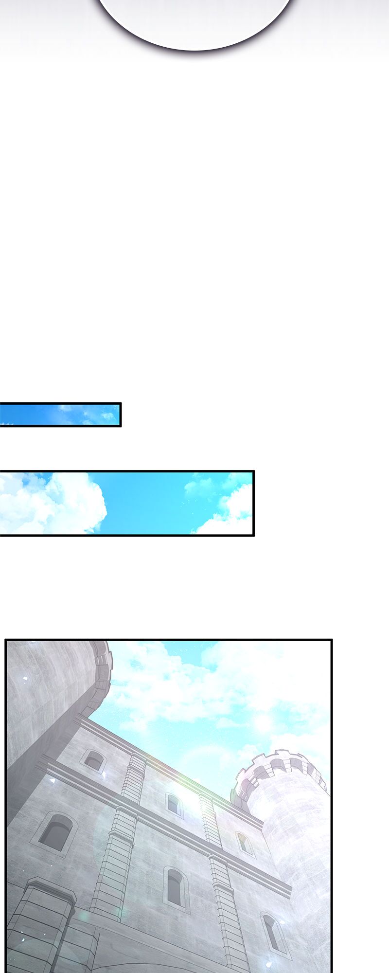 Amelia’s Contract Marriage Chapter 53 page 35
