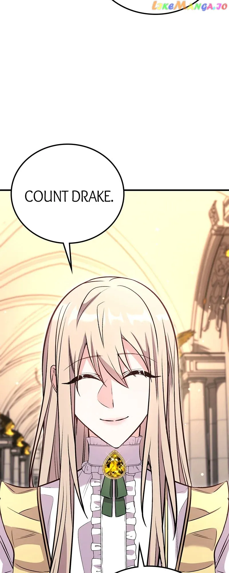 Amelia’s Contract Marriage Chapter 28 page 6