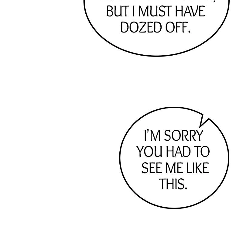 Amelia’s Contract Marriage Chapter 53 page 30