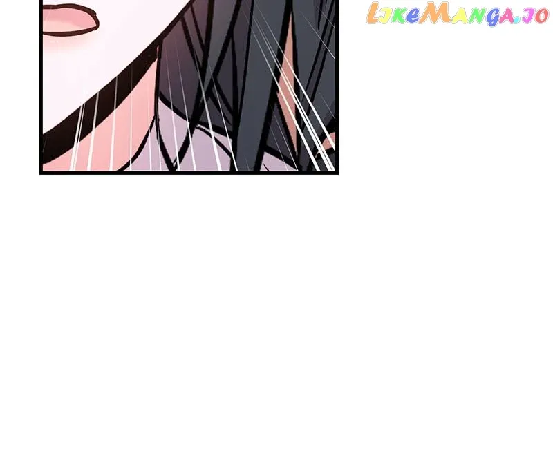 Amelia’s Contract Marriage Chapter 28 page 8
