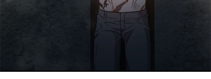 Amelia’s Contract Marriage Chapter 53 page 41