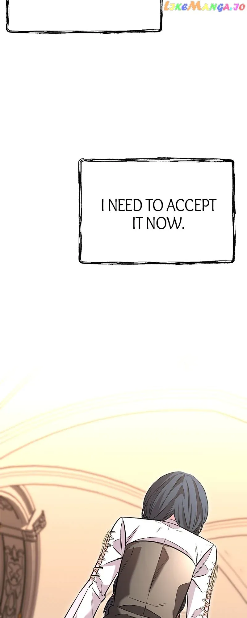 Amelia’s Contract Marriage Chapter 28 page 15