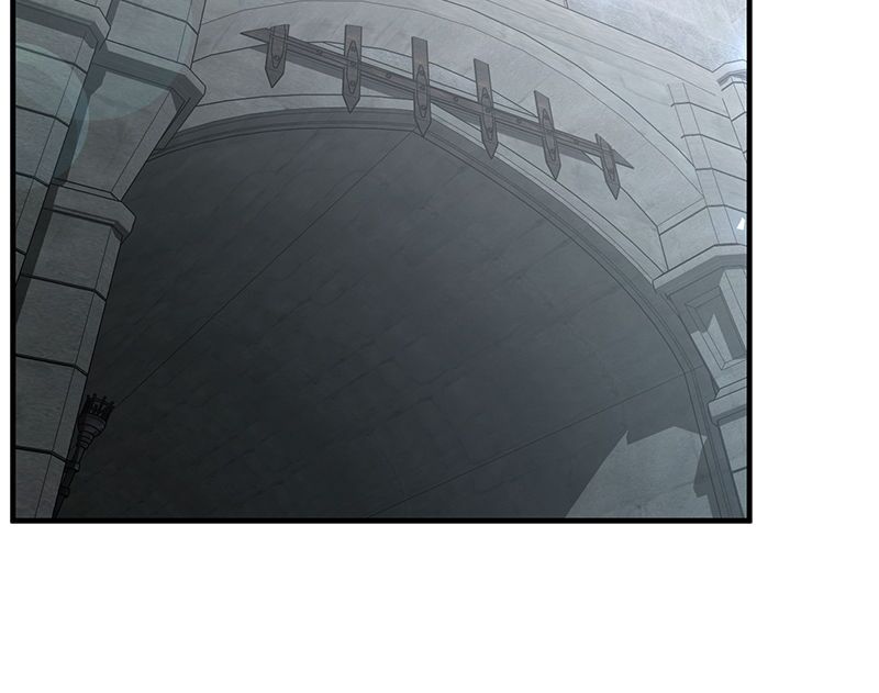 Amelia’s Contract Marriage Chapter 53 page 36