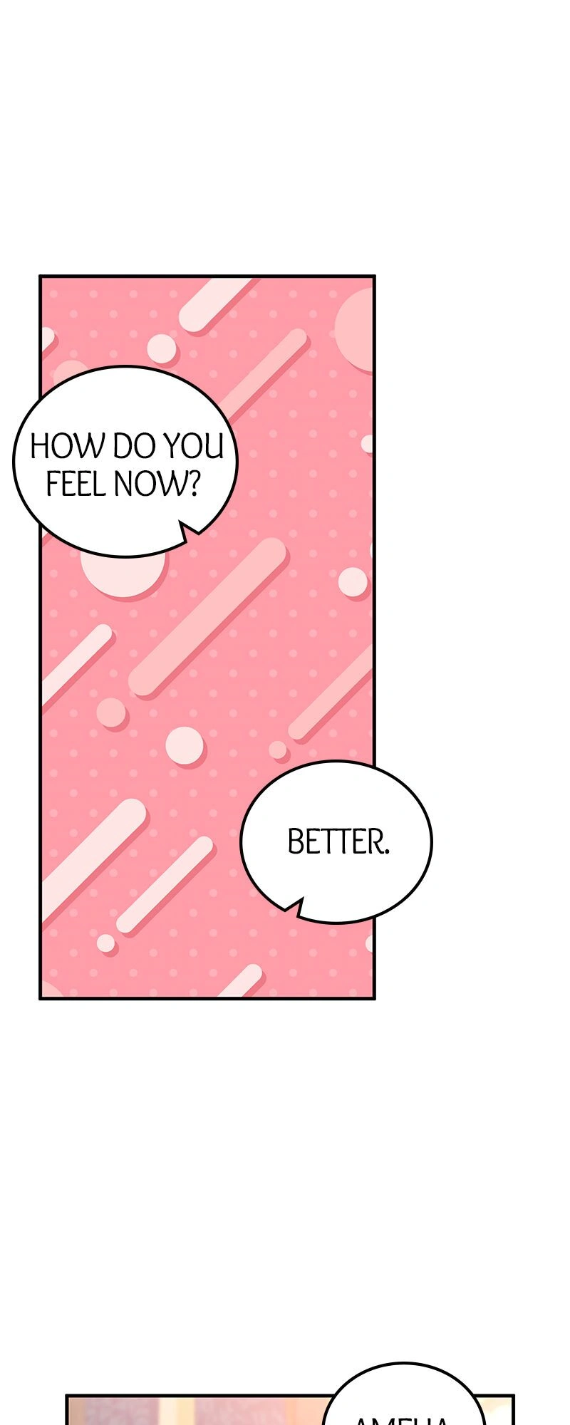Amelia’s Contract Marriage Chapter 53 page 31