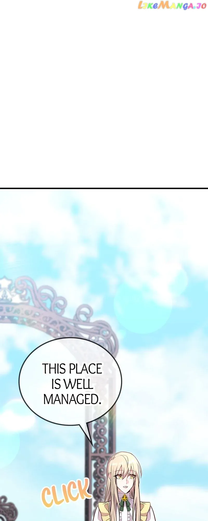 Amelia’s Contract Marriage Chapter 28 page 25