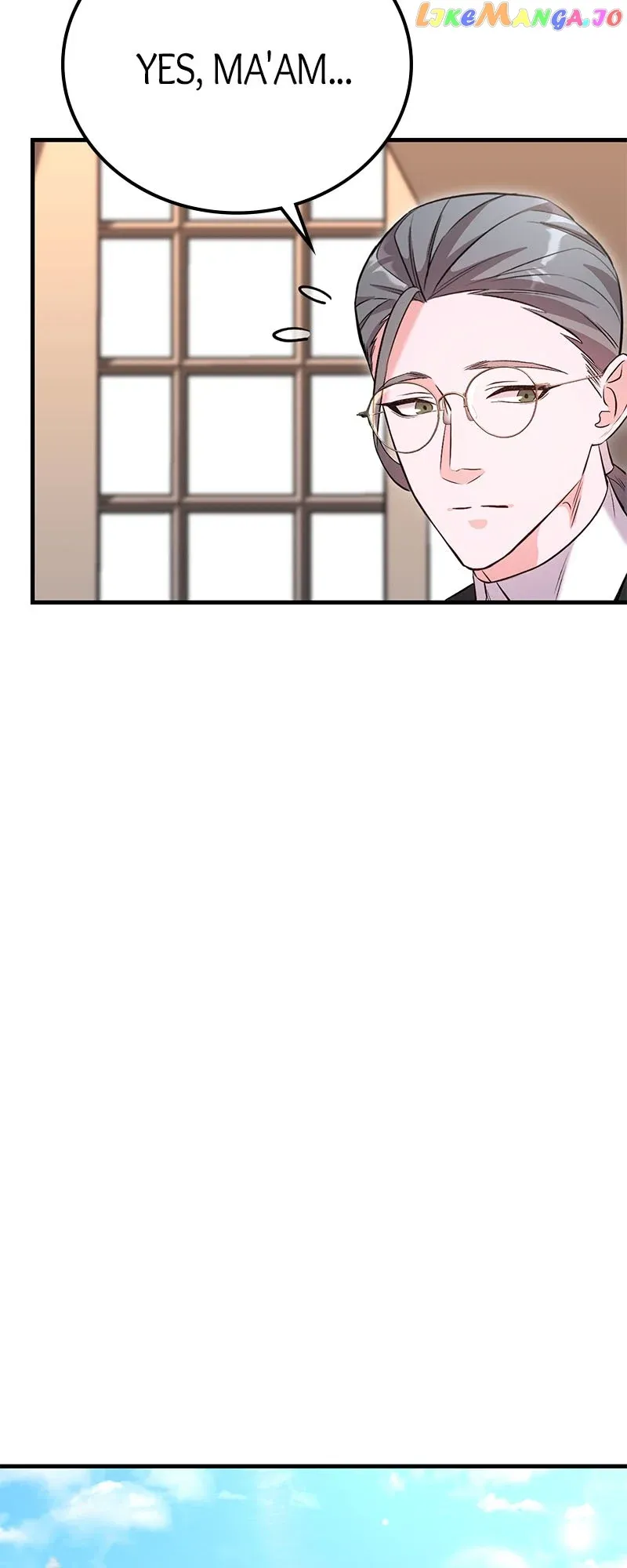 Amelia’s Contract Marriage Chapter 28 page 22