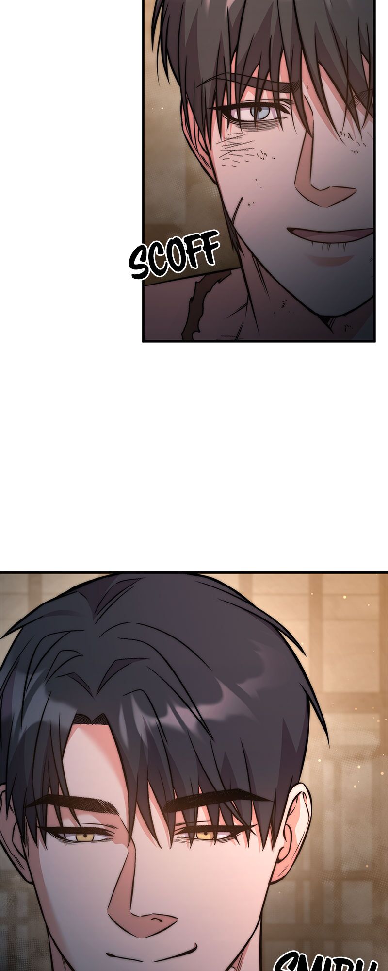 Amelia’s Contract Marriage Chapter 53 page 45