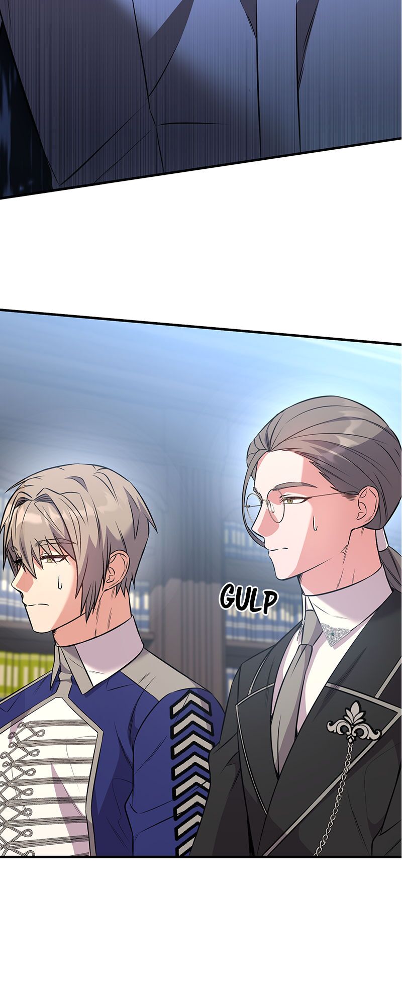 Amelia’s Contract Marriage Chapter 53 page 62