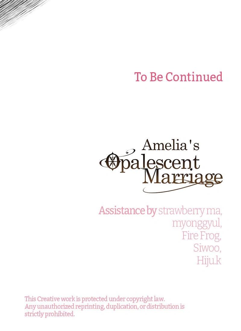 Amelia’s Contract Marriage Chapter 53 page 71