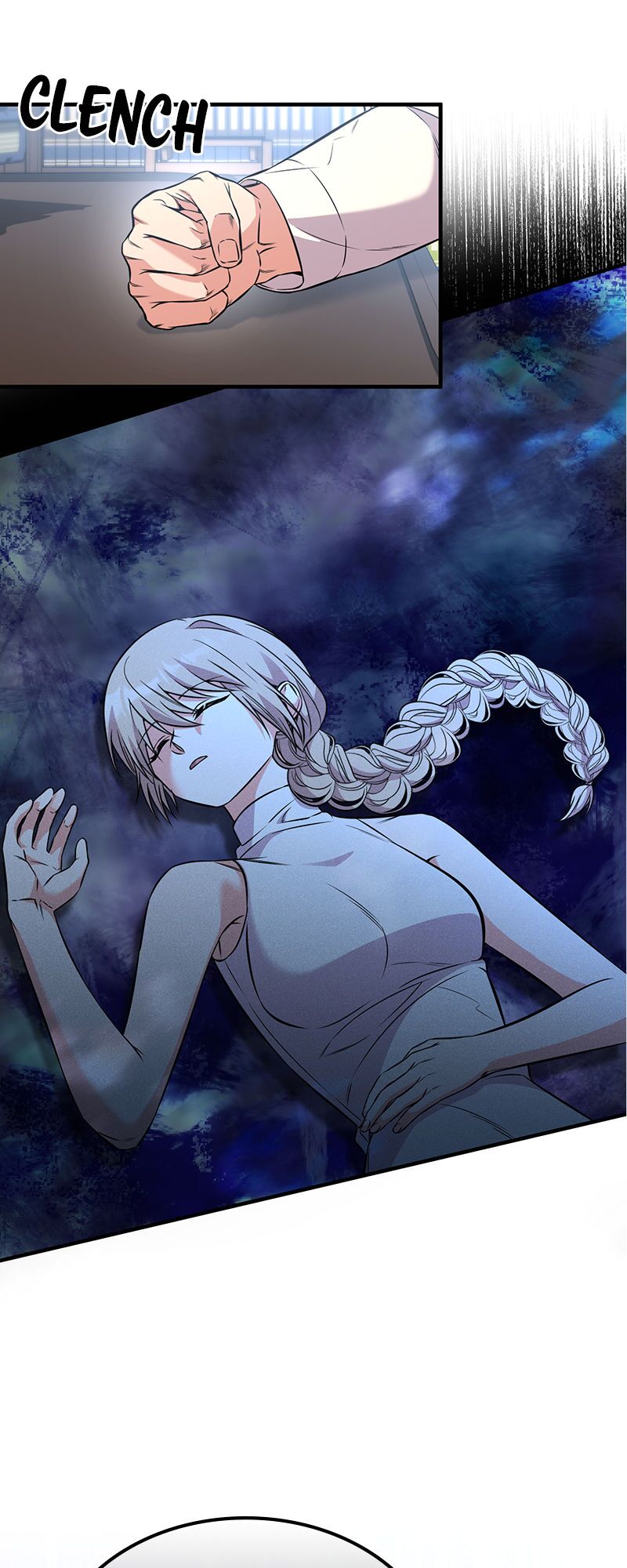 Amelia’s Contract Marriage Chapter 53 page 60