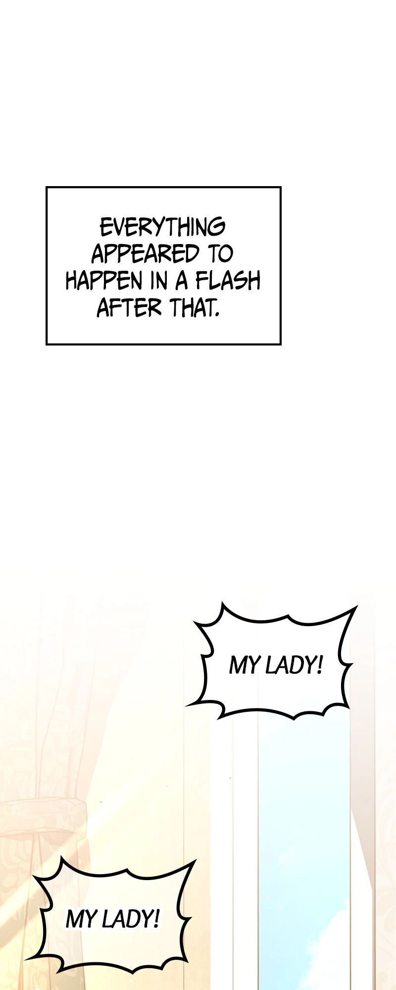 Amelia’s Contract Marriage Chapter 53 page 63