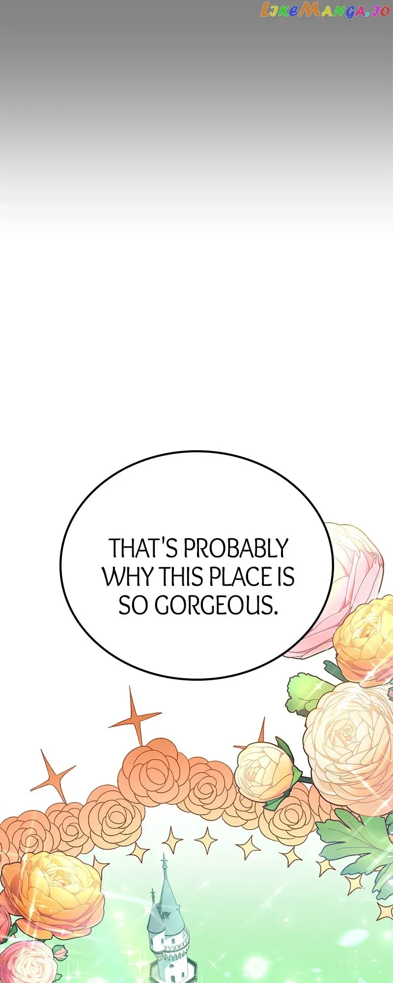 Amelia’s Contract Marriage Chapter 28 page 44