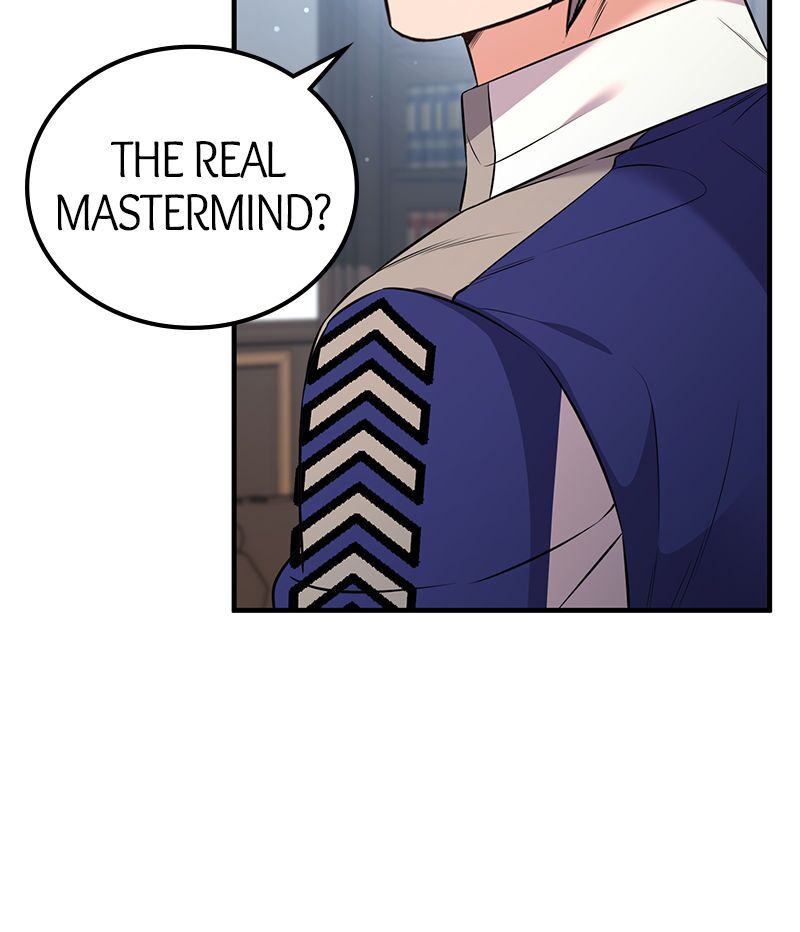 Amelia’s Contract Marriage Chapter 53 page 53