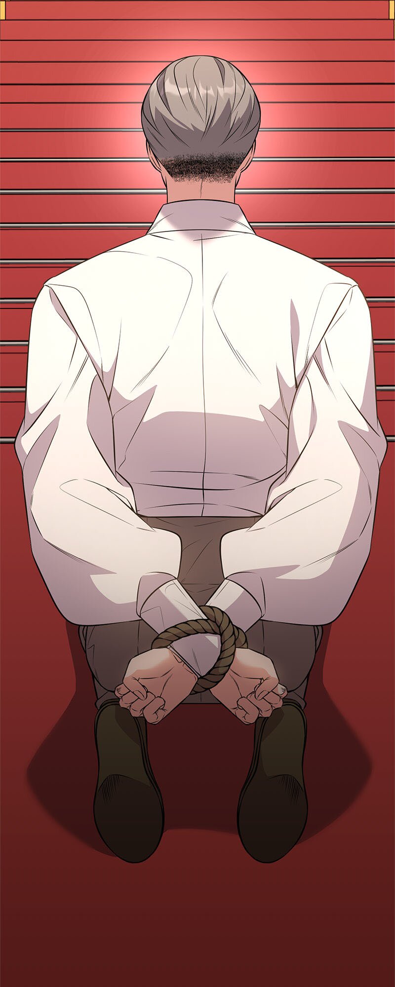 Amelia’s Contract Marriage Chapter 53 page 67