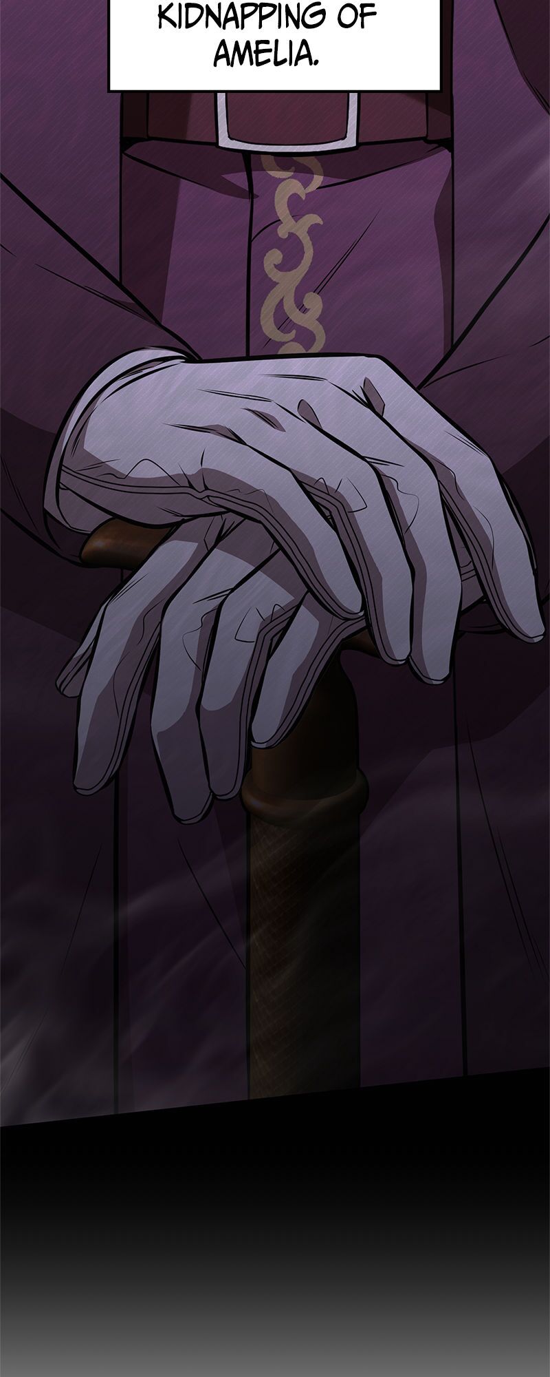 Amelia’s Contract Marriage Chapter 53 page 56